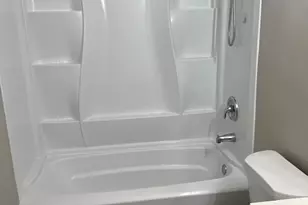 8 Melissa Cir, Griffin, GA 30224 - Photo 17