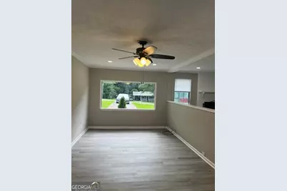 8 Melissa Circle, Griffin, GA 30224 - Photo 27