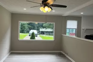 8 Melissa Cir, Griffin, GA 30224 - Photo 27