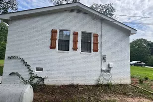 8 Melissa Cir, Griffin, GA 30224 - Photo 5