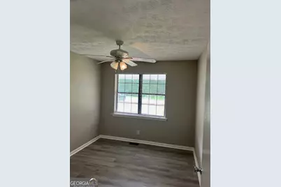 8 Melissa Circle, Griffin, GA 30224 - Photo 21