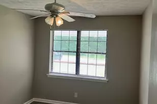 8 Melissa Cir, Griffin, GA 30224 - Photo 21