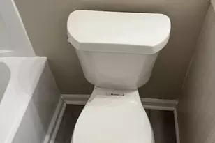 8 Melissa Cir, Griffin, GA 30224 - Photo 19