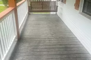 8 Melissa Cir, Griffin, GA 30224 - Photo 3