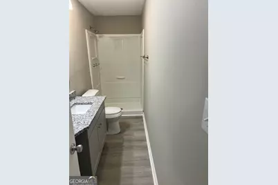 8 Melissa Circle, Griffin, GA 30224 - Photo 37