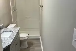 8 Melissa Cir, Griffin, GA 30224 - Photo 37