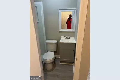 8 Melissa Circle, Griffin, GA 30224 - Photo 33