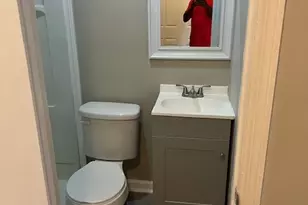 8 Melissa Cir, Griffin, GA 30224 - Photo 33