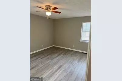 8 Melissa Circle, Griffin, GA 30224 - Photo 9