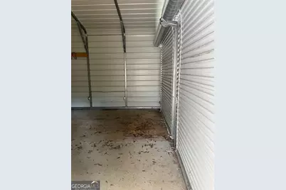 8 Melissa Circle, Griffin, GA 30224 - Photo 41