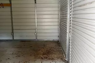 8 Melissa Cir, Griffin, GA 30224 - Photo 41