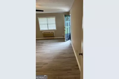 8 Melissa Circle, Griffin, GA 30224 - Photo 35