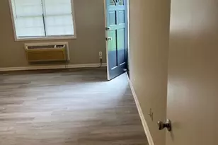 8 Melissa Cir, Griffin, GA 30224 - Photo 35