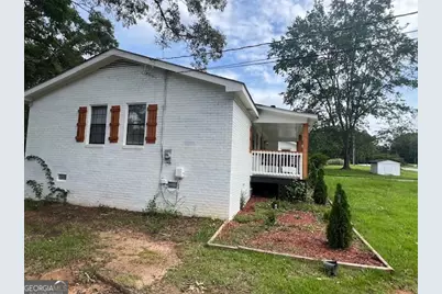 8 Melissa Circle, Griffin, GA 30224 - Photo 7