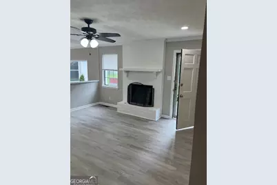 8 Melissa Circle, Griffin, GA 30224 - Photo 23