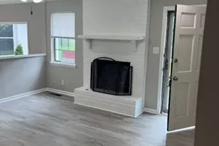 8 Melissa Cir, Griffin, GA 30224 - Photo 23