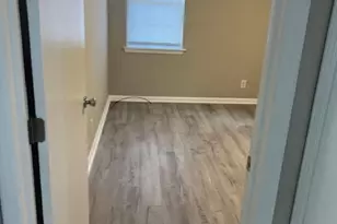 8 Melissa Cir, Griffin, GA 30224 - Photo 13