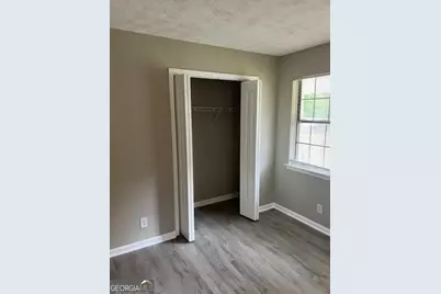 8 Melissa Circle, Griffin, GA 30224 - Photo 11