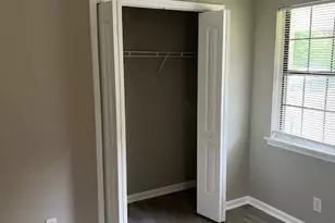 8 Melissa Cir, Griffin, GA 30224 - Photo 11