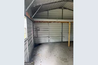 8 Melissa Circle, Griffin, GA 30224 - Photo 43