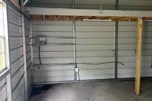 8 Melissa Cir, Griffin, GA 30224 - Photo 43