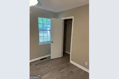 8 Melissa Circle, Griffin, GA 30224 - Photo 15