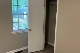 8 Melissa Cir, Griffin, GA 30224 - Photo 15