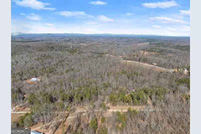 5419 Highway 320, Carnesville, GA 30521 - Photo 17