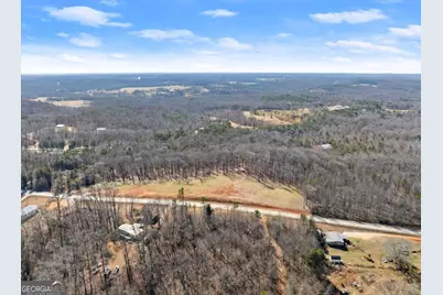 5419 Highway 320, Carnesville, GA 30521 - Photo 23