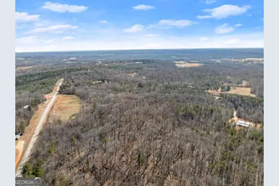 5419 Highway 320, Carnesville, GA 30521 - Photo 21