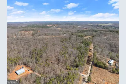 5419 Highway 320, Carnesville, GA 30521 - Photo 19