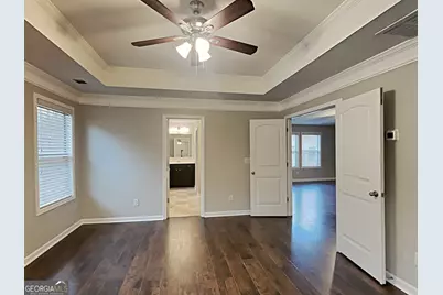 4138 Sparta Boulevard, South Fulton, GA 30349 - Photo 5