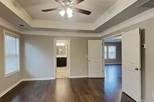 4138 Sparta Blvd, South Fulton, GA 30349 - Photo 5