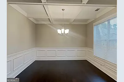 4138 Sparta Boulevard, South Fulton, GA 30349 - Photo 15