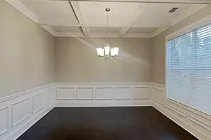 4138 Sparta Blvd, South Fulton, GA 30349 - Photo 15