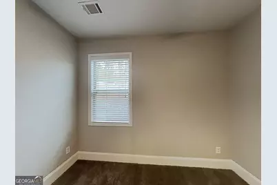 4138 Sparta Boulevard, South Fulton, GA 30349 - Photo 13