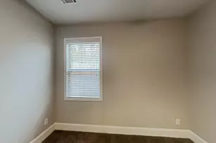 4138 Sparta Blvd, South Fulton, GA 30349 - Photo 13