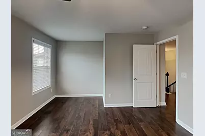 4138 Sparta Boulevard, South Fulton, GA 30349 - Photo 11