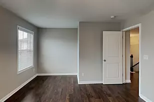 4138 Sparta Blvd, South Fulton, GA 30349 - Photo 11