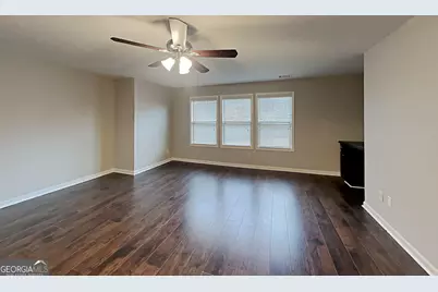 4138 Sparta Boulevard, South Fulton, GA 30349 - Photo 19