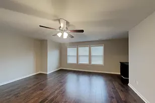 4138 Sparta Blvd, South Fulton, GA 30349 - Photo 19