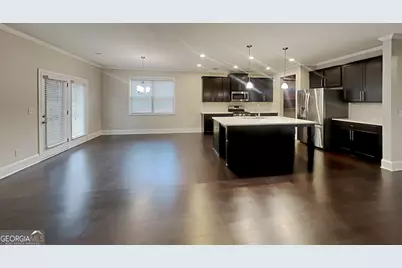 4138 Sparta Boulevard, South Fulton, GA 30349 - Photo 3