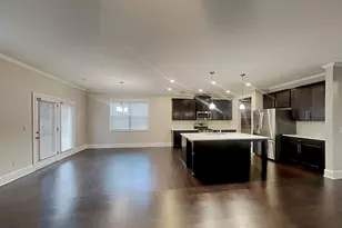 4138 Sparta Blvd, South Fulton, GA 30349 - Photo 3