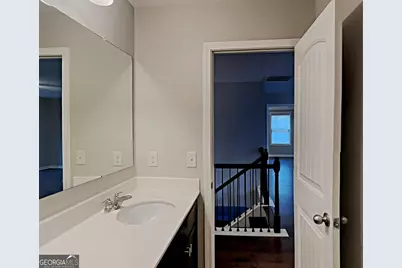 4138 Sparta Boulevard, South Fulton, GA 30349 - Photo 17