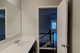 4138 Sparta Blvd, South Fulton, GA 30349 - Photo 17