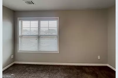 4138 Sparta Boulevard, South Fulton, GA 30349 - Photo 9