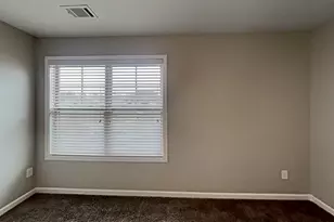 4138 Sparta Blvd, South Fulton, GA 30349 - Photo 9