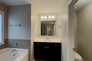 4138 Sparta Blvd, South Fulton, GA 30349 - Photo 7