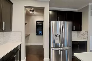 4138 Sparta Blvd, South Fulton, GA 30349 - Photo 21