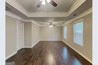 4138 Sparta Boulevard, South Fulton, GA 30349 - Photo 25